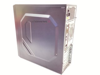 pc generico core i5 1ª 4gb graf comp 1tb hdd w10