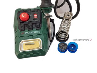 soldador parkside pls 48 d2