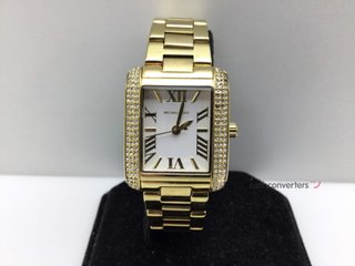 reloj pulsera señora michael kors mk-4640