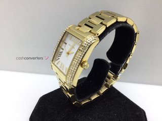 reloj pulsera señora michael kors mk-4640
