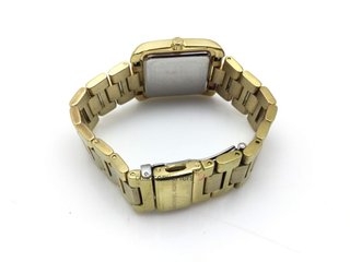 reloj pulsera señora michael kors mk-4640