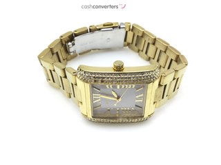 reloj pulsera señora michael kors mk-4640