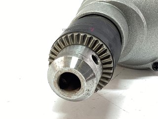taladro electrico teeno otros