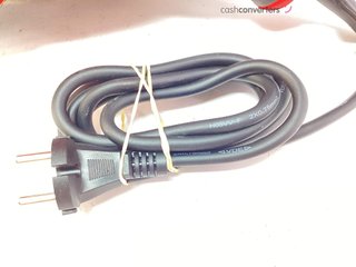 taladro electrico teeno otros