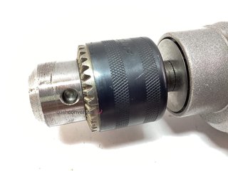 taladro electrico teeno otros