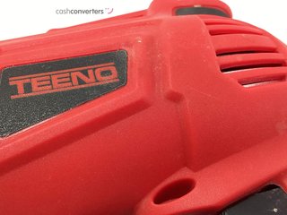 taladro electrico teeno otros