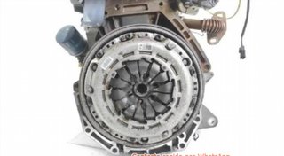 Motor nissan carnp1989587 k9ka636 juke ( Ref:08971