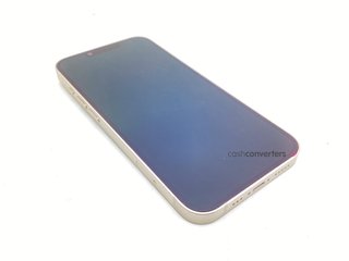 apple iphone 14 128gb