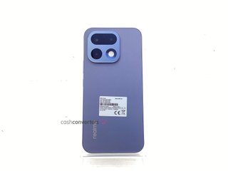realme 16 pro plus 5g 8gb 512gb