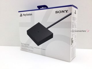 otros accesorios ps5 playstation adaptador vr2