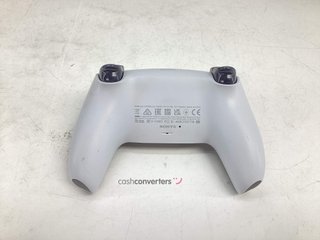 mando ps5 sony dualsense