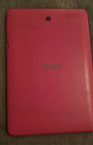 Tablet Onix 8QC 7,85 16GB