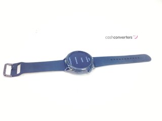xiaomi watch s4
