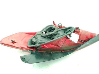 25890102 piloto trasero peugeot 308 4a 4c 23169210