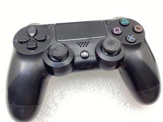 sony ps4 500gb