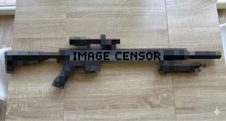 Airsoft