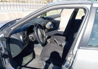 Xsara  2.0 2004
