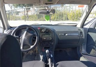 Xsara  2.0 2004