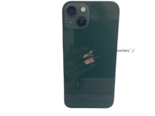 apple iphone 13 128gb