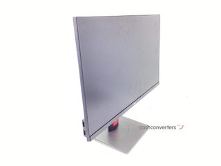 monitor led dell p2419h