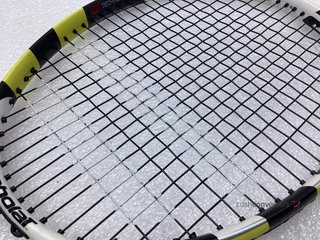 raqueta babolat aero pro drive