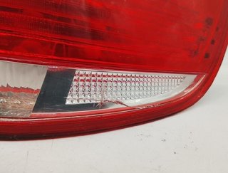Bmw 2518 piloto trasero derecho 6321 7174 404 3