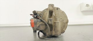 COMPRESOR AIRE ACONDICIONADO AUDI A4 BERLINA (8E)