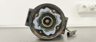 COMPRESOR AIRE ACONDICIONADO AUDI A4 BERLINA (8E)