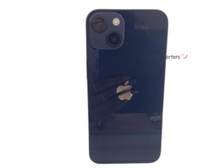 apple iphone 13 128gb