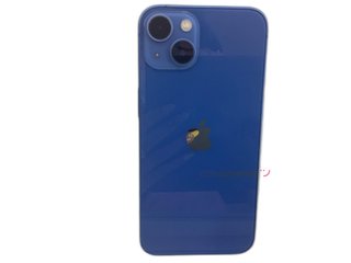 apple iphone 13 128gb