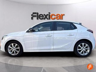 Opel Corsa 1.2 XEL 55kW (75CV) Edition