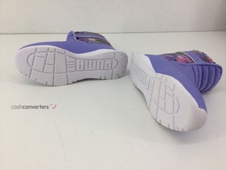 zapatillas puma