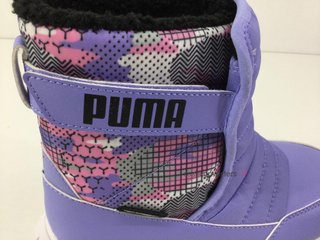 zapatillas puma