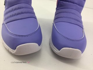 zapatillas puma