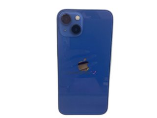 apple iphone 13 128gb