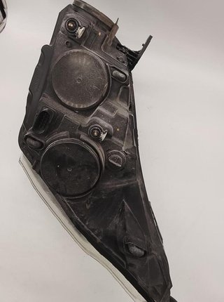 2504 bk21-13d152-bg faro der ford transit connect