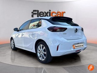 Opel Corsa 1.2 XEL 55kW (75CV) Edition