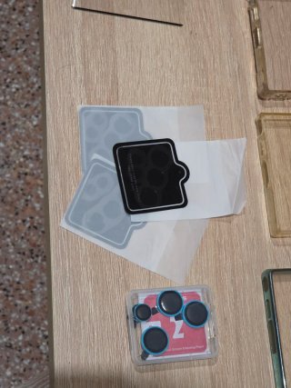 Fundas,Protectores de pantalla samsung S23 Ultra