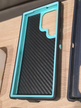 Fundas,Protectores de pantalla samsung S23 Ultra