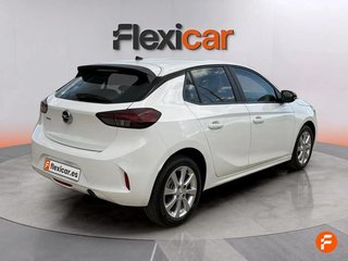 Opel Corsa 1.5D DT 74kW (100CV) Edition