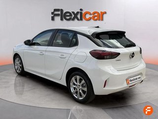 Opel Corsa 1.5D DT 74kW (100CV) Edition