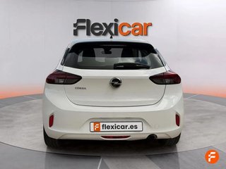 Opel Corsa 1.5D DT 74kW (100CV) Edition