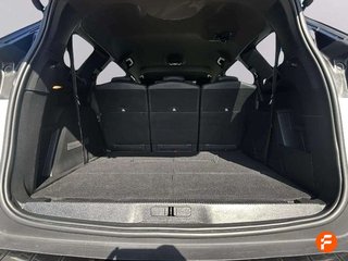 Peugeot 5008 1.5 BlueHDi 96kW S&S GT Pack EAT8