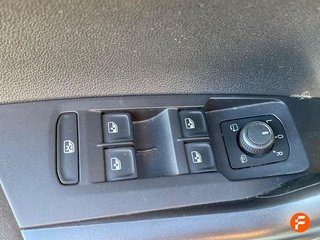 Volkswagen Polo Life 1.0 TSI 70kW (95CV)