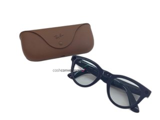 gafas de sol caballero/unisex rayban headliner (gen 2)