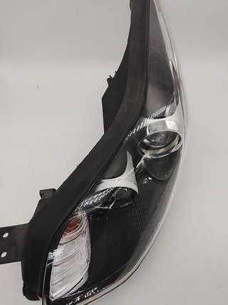 Faro izquierdo kia 2523 92101-f1000 sportage