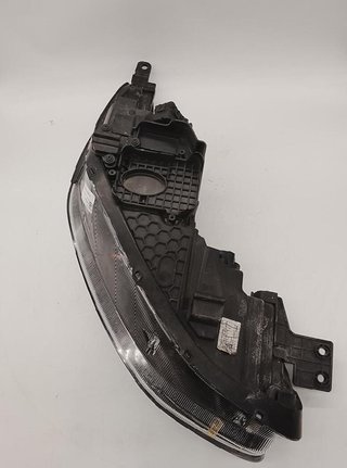 Faro izquierdo kia 2523 92101-f1000 sportage