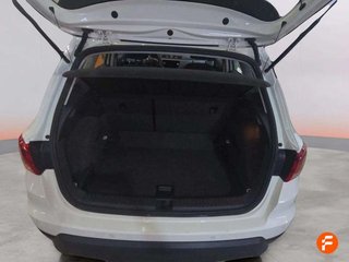Seat Arona 1.0 TSI 85kW (115CV) DSG Style Eco