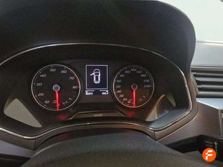 Seat Arona 1.0 TSI 85kW (115CV) DSG Style Eco