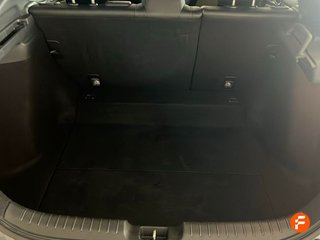 Honda Civic 1.5 I-VTEC TURBO CVT SPORT